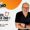 Bon week-end, bon réveil !
