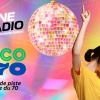 Disco 70