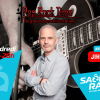 Pop Rock Time