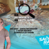 À la découverte de la Haute-Saône