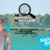À la découverte de la Haute-Saône