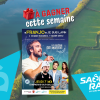 Gagnez vos places pour la Saône se marre 2026 !