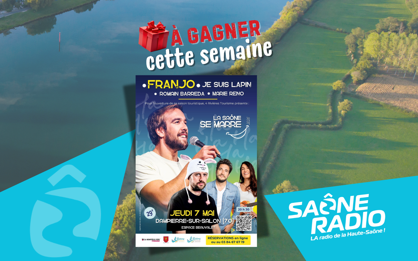 Arrière-plan