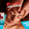 Gagnez votre soin du visage Hydradermie d’une valeur de 98€ !