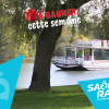 Gagnez votre croisière sur la Saône à bord de L&rsquo;Audacieux !