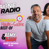 Le Best-Of de Remy & Djam