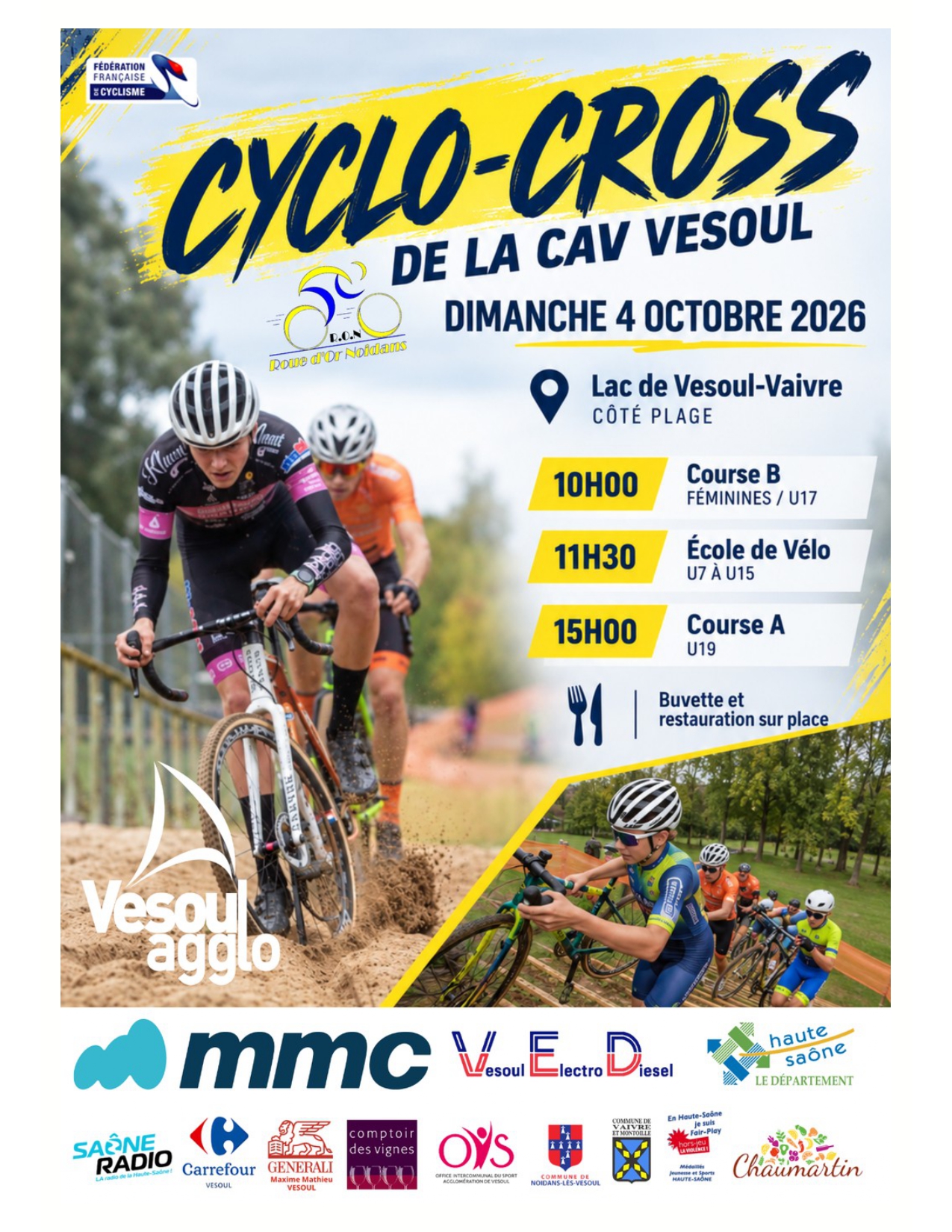 Affiche-cyclo-cross-CAV-2026_page-0001
