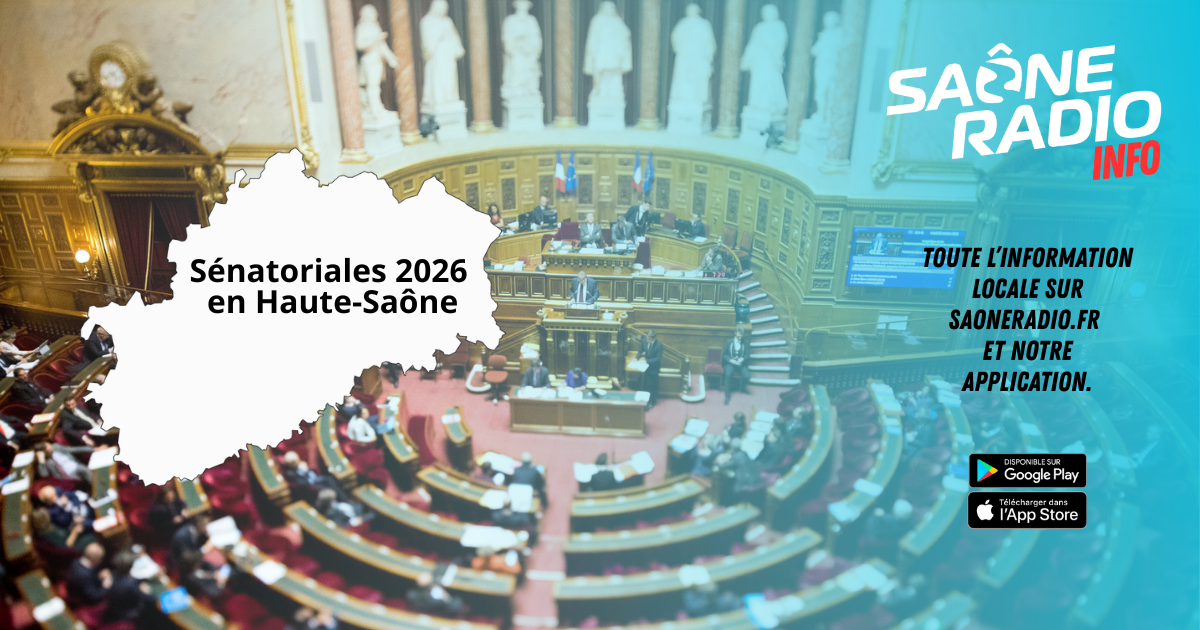 Arrière-plan