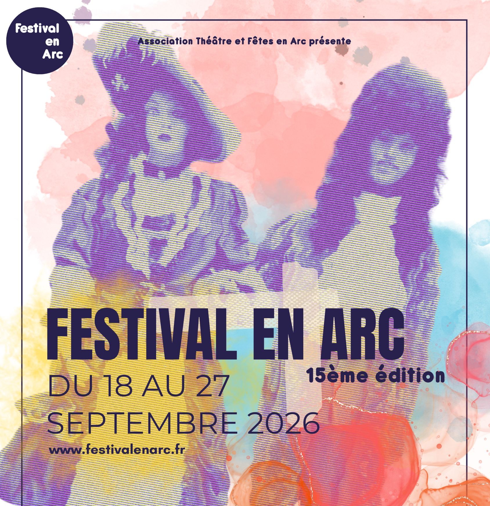 Arrière-plan
