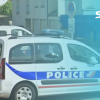 Échenoz-la-Méline : un livreur violemment agressé