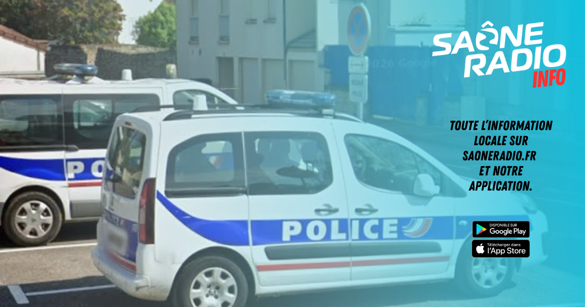 Arrière-plan