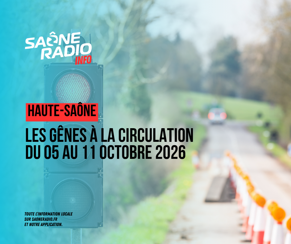 Arrière-plan