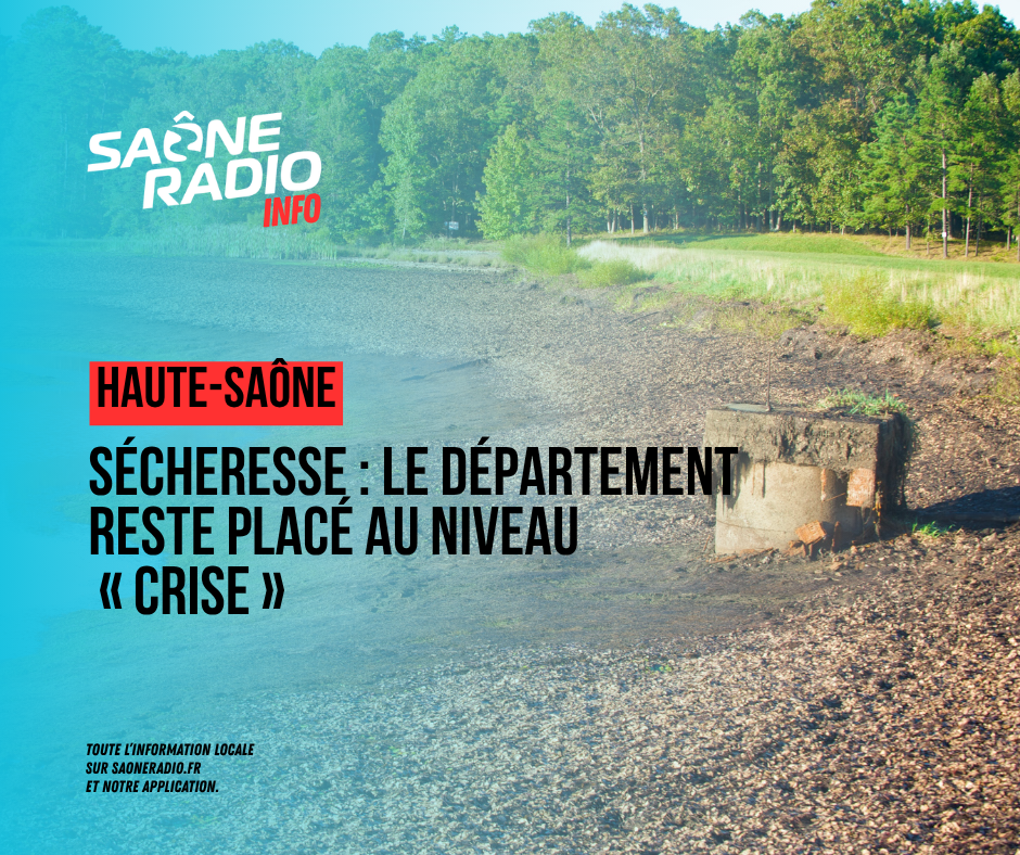Arrière-plan
