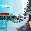 Haute-Saône : blocages de lycées à Vesoul, Lure et Luxeuil